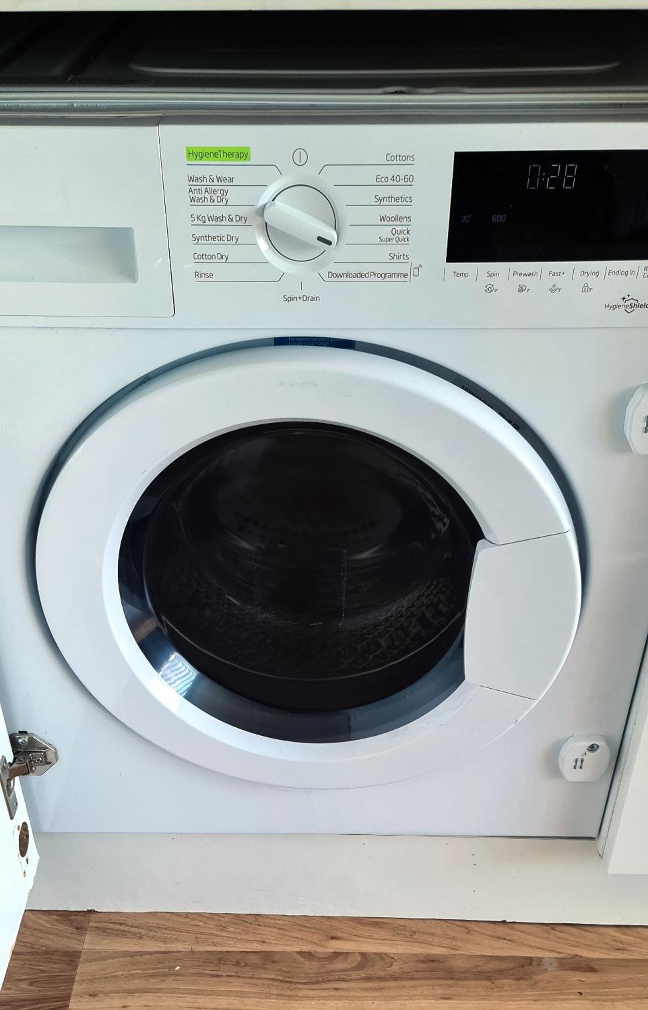 Modern City Centre Apartment Wifi Netflix Нотингам Екстериор снимка