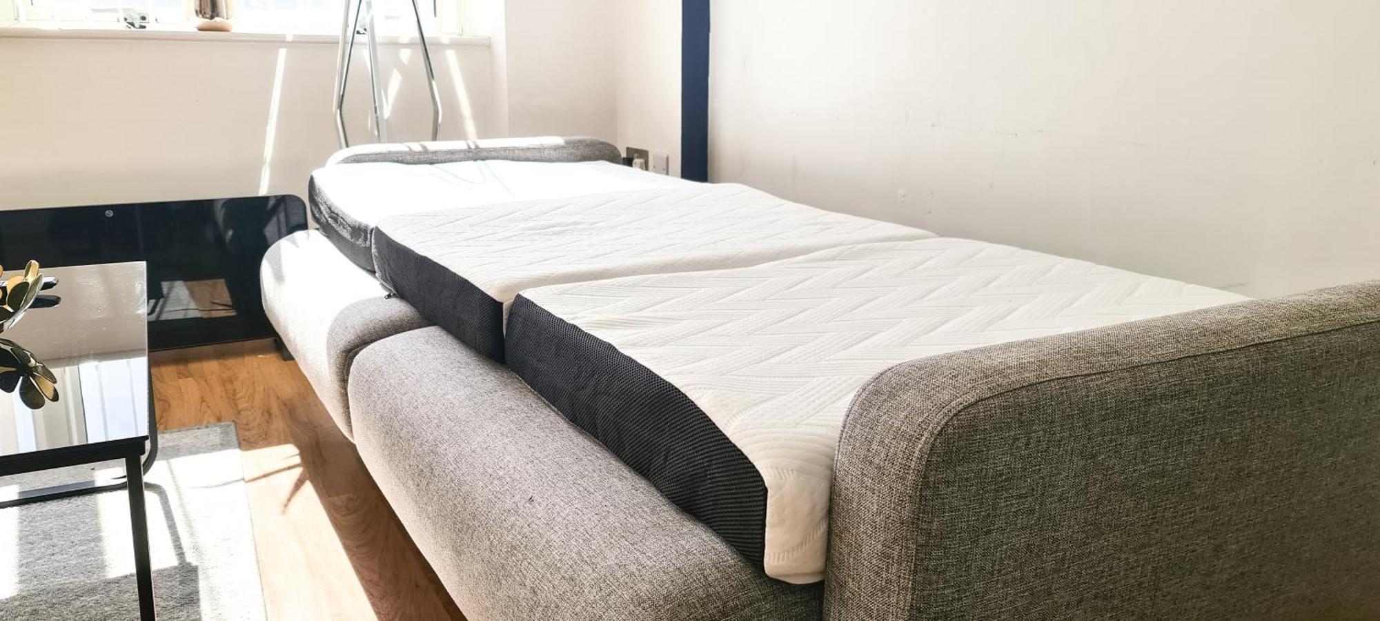 Modern City Centre Apartment Wifi Netflix Нотингам Екстериор снимка